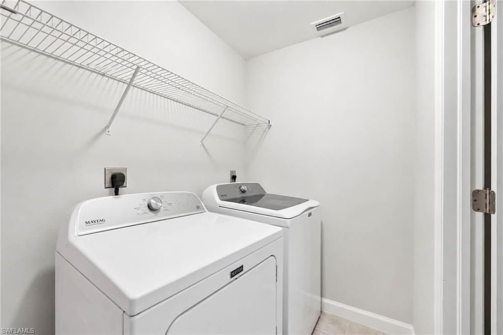 4705 Dora Ave S, Lehigh Acres, FL 33976 Photo
