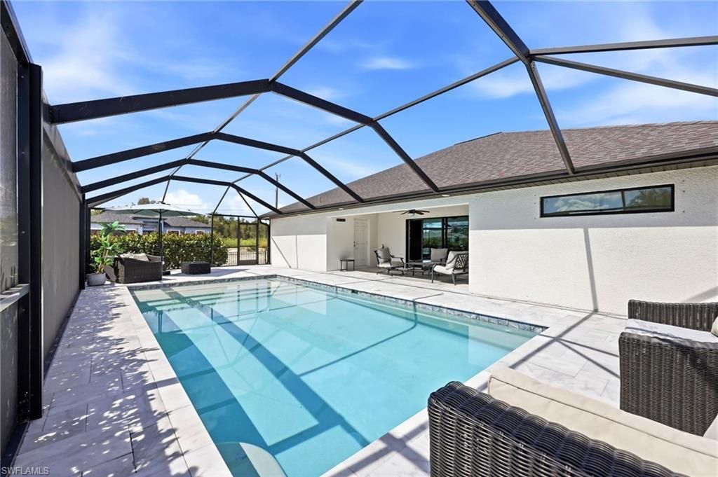 4705 Dora Ave S, Lehigh Acres, FL 33976 Photo