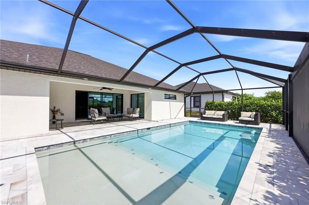 4705 Dora Ave S, Lehigh Acres, FL 33976 Photo