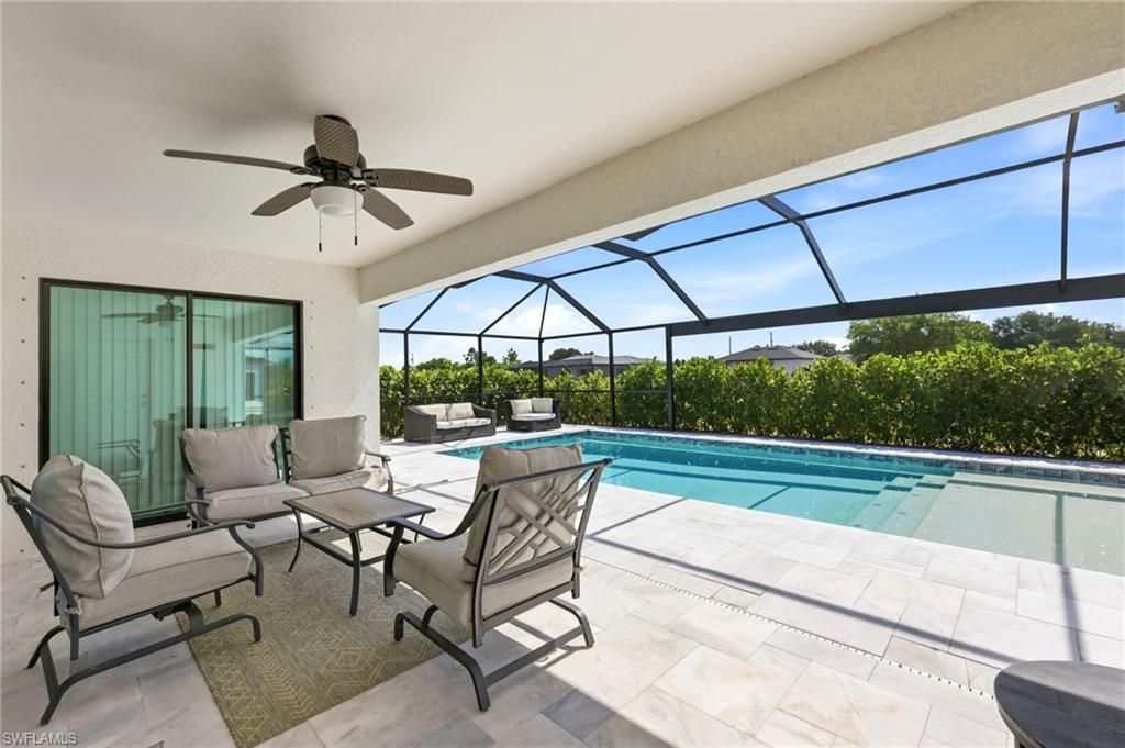 4705 Dora Ave S, Lehigh Acres, FL 33976 Photo