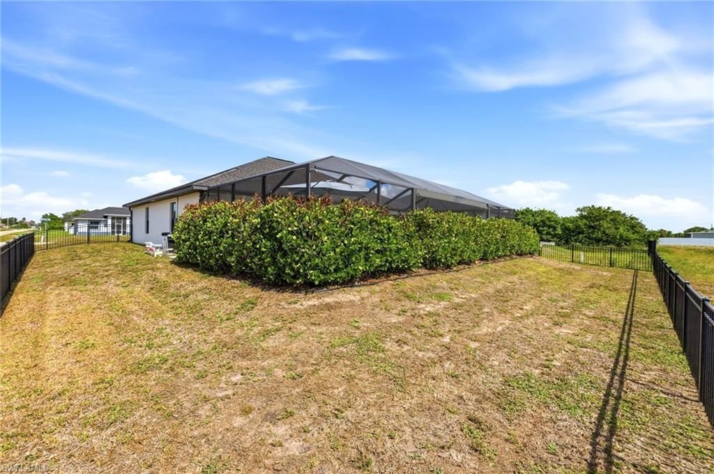 4705 Dora Ave S, Lehigh Acres, FL 33976 Photo