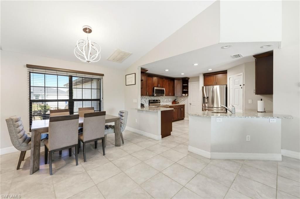 4705 Dora Ave S, Lehigh Acres, FL 33976 Photo