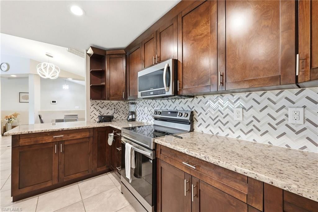 4705 Dora Ave S, Lehigh Acres, FL 33976 Photo