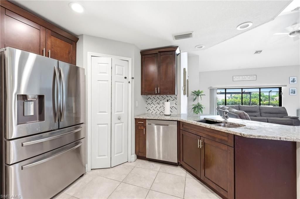 4705 Dora Ave S, Lehigh Acres, FL 33976 Photo