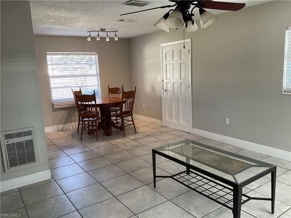 2912 Dudley DR , BARTOW, FL 33830