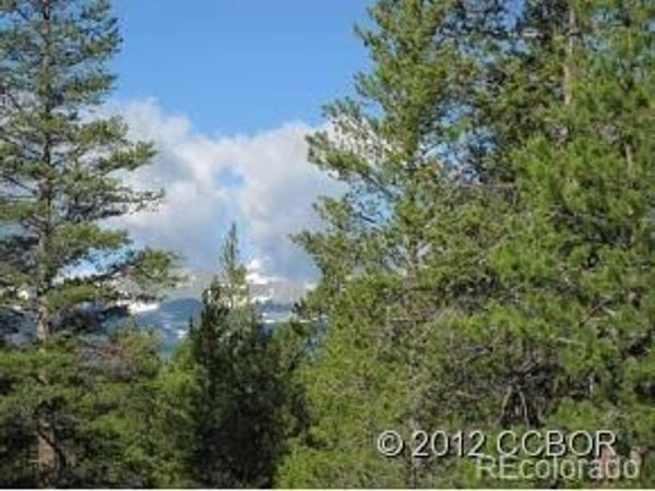 205 Alpine Cirque , Leadville, CO 80461