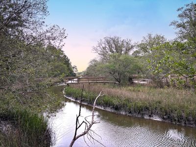 0 River Road, Unit A-4, Johns Island, SC 29455