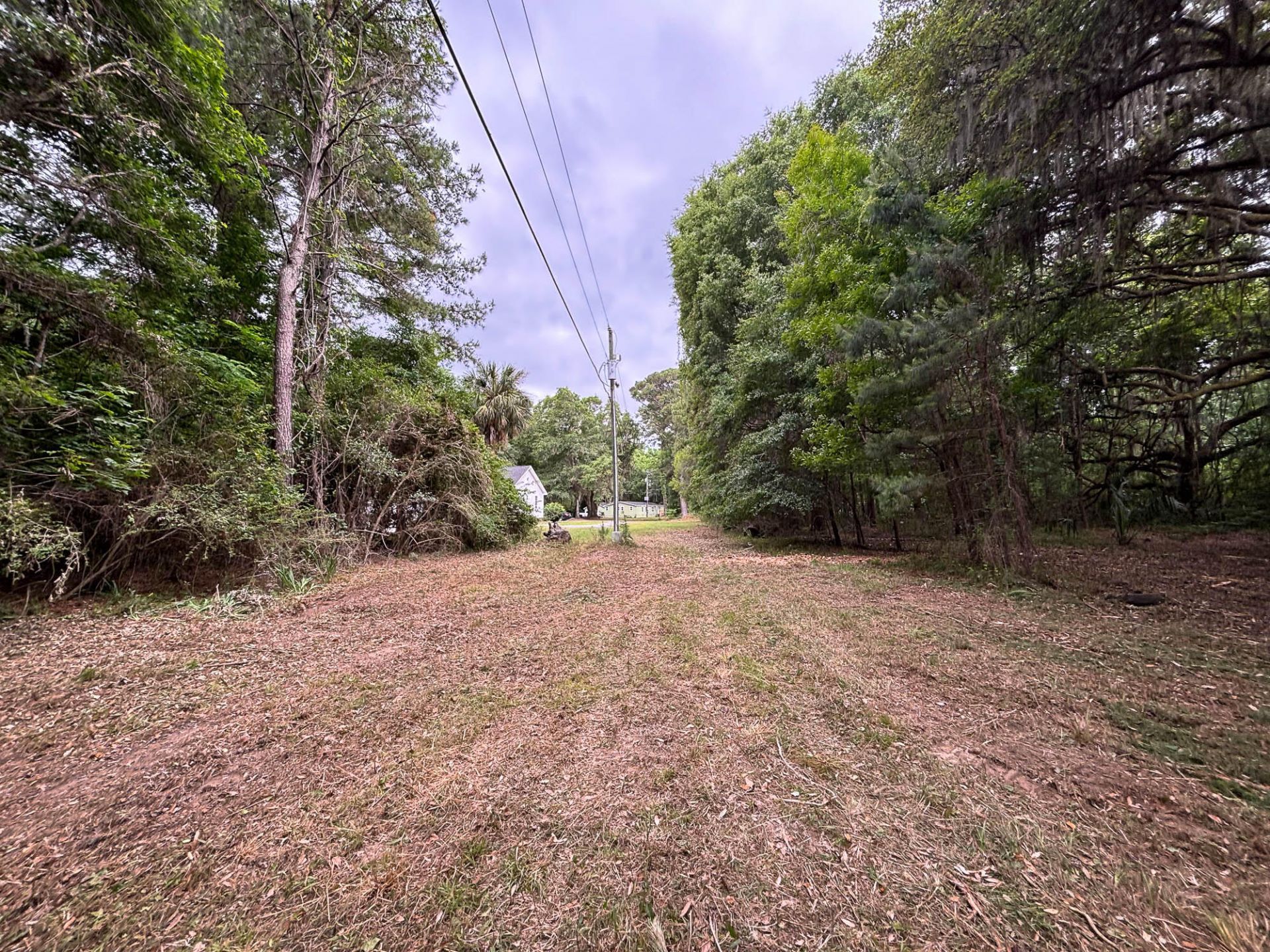 0 River Road Photo 3