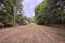 0 River Road photo 4