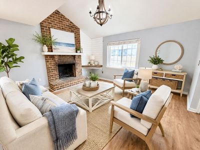 7777 Oldridge Road, North Charleston, SC 29418