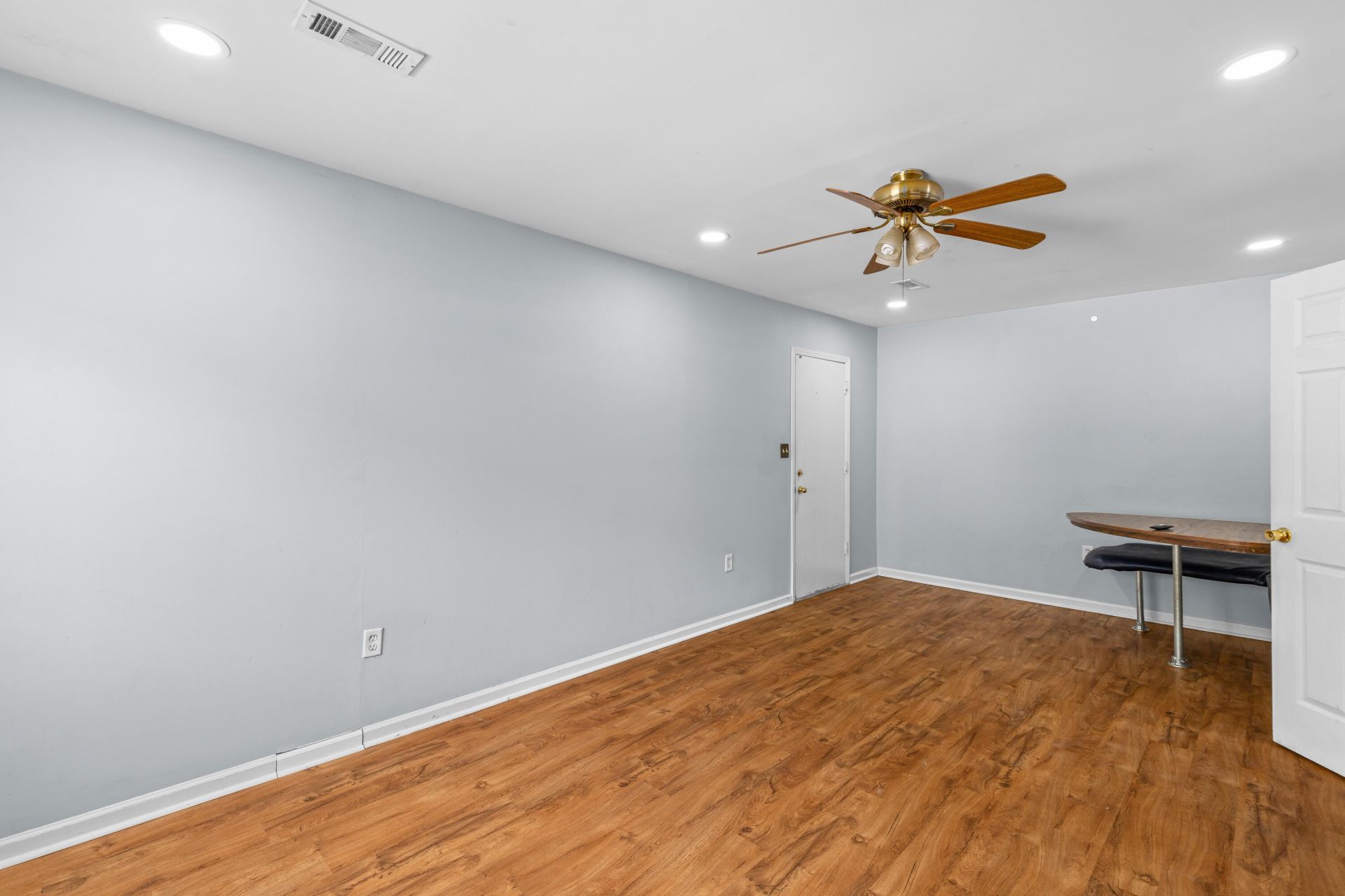 7777 Oldridge Road Photo 11