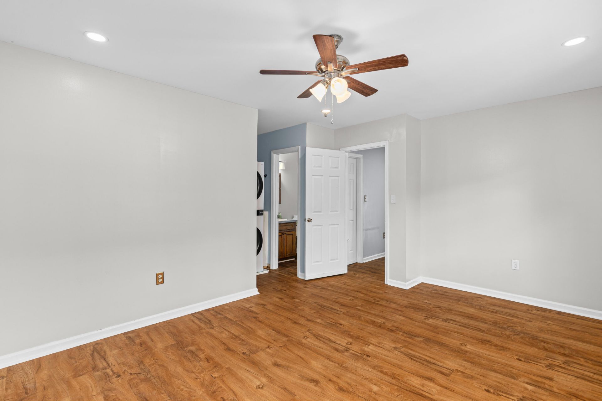 7777 Oldridge Road Photo 17