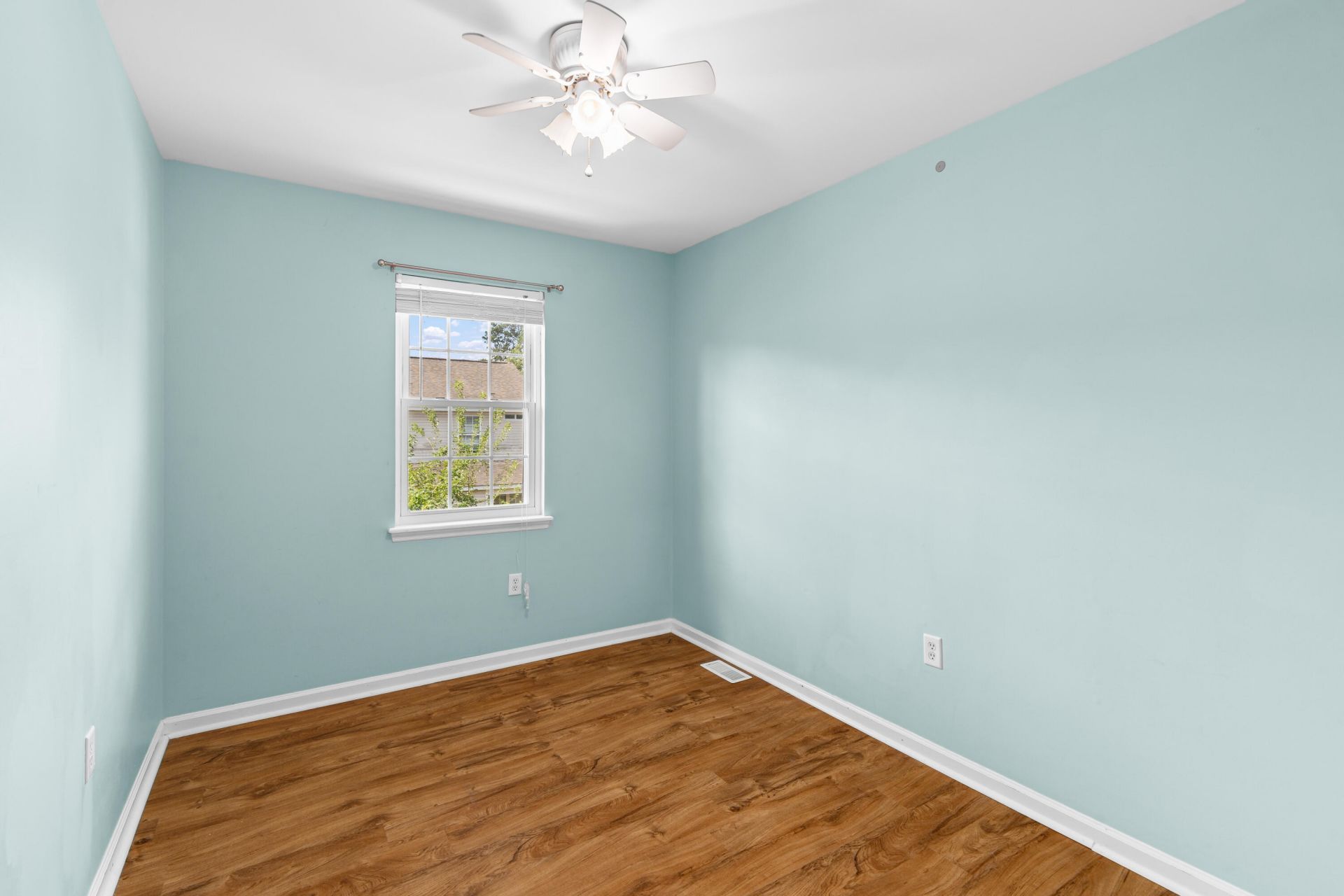 7777 Oldridge Road Photo 23