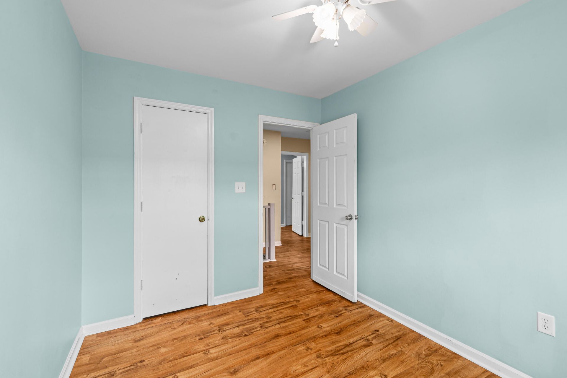 7777 Oldridge Road Photo 24