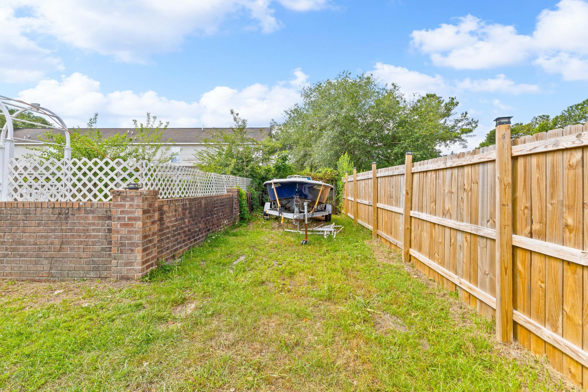 7777 Oldridge Road Photo 26