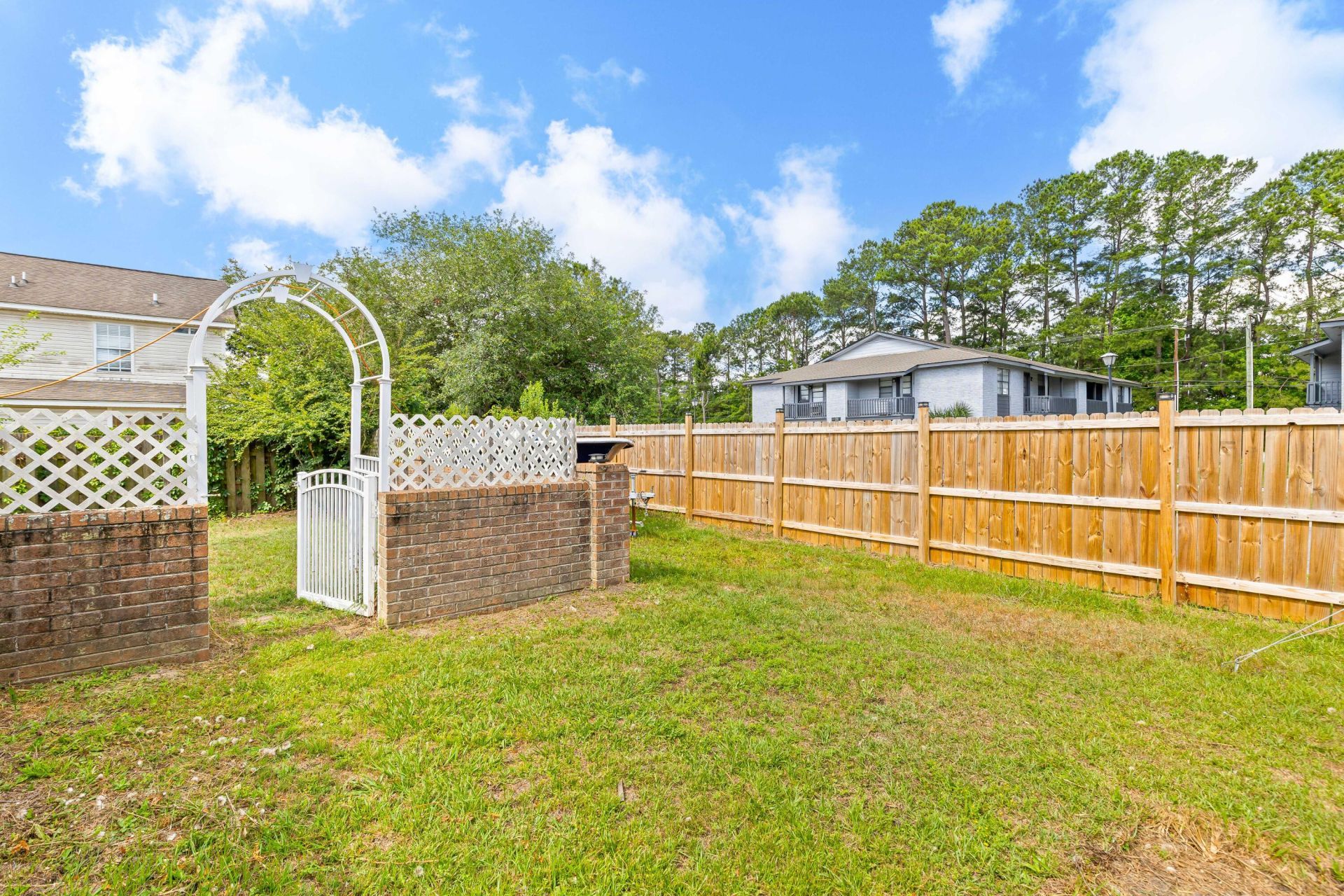 7777 Oldridge Road Photo 27