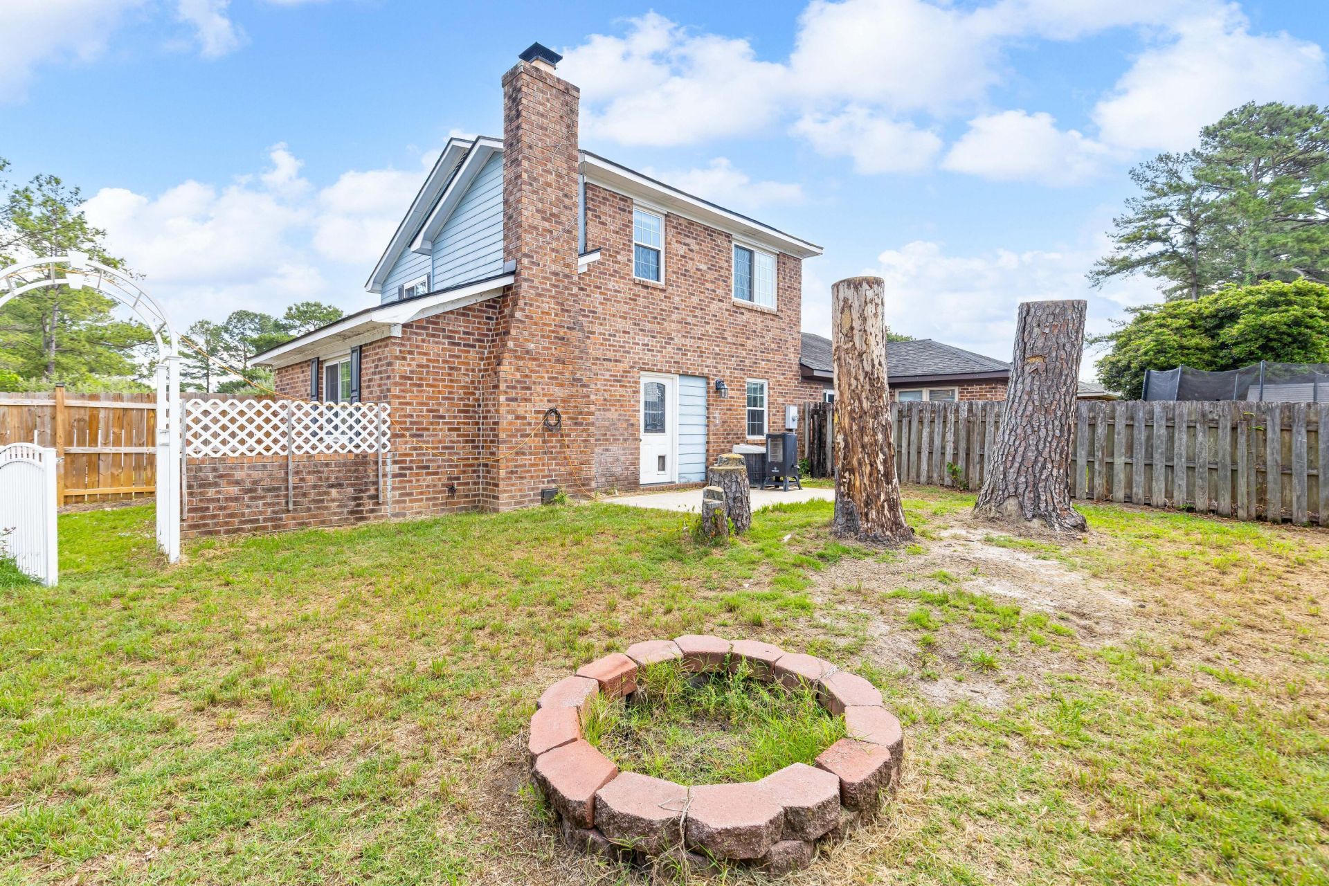 7777 Oldridge Road Photo 28