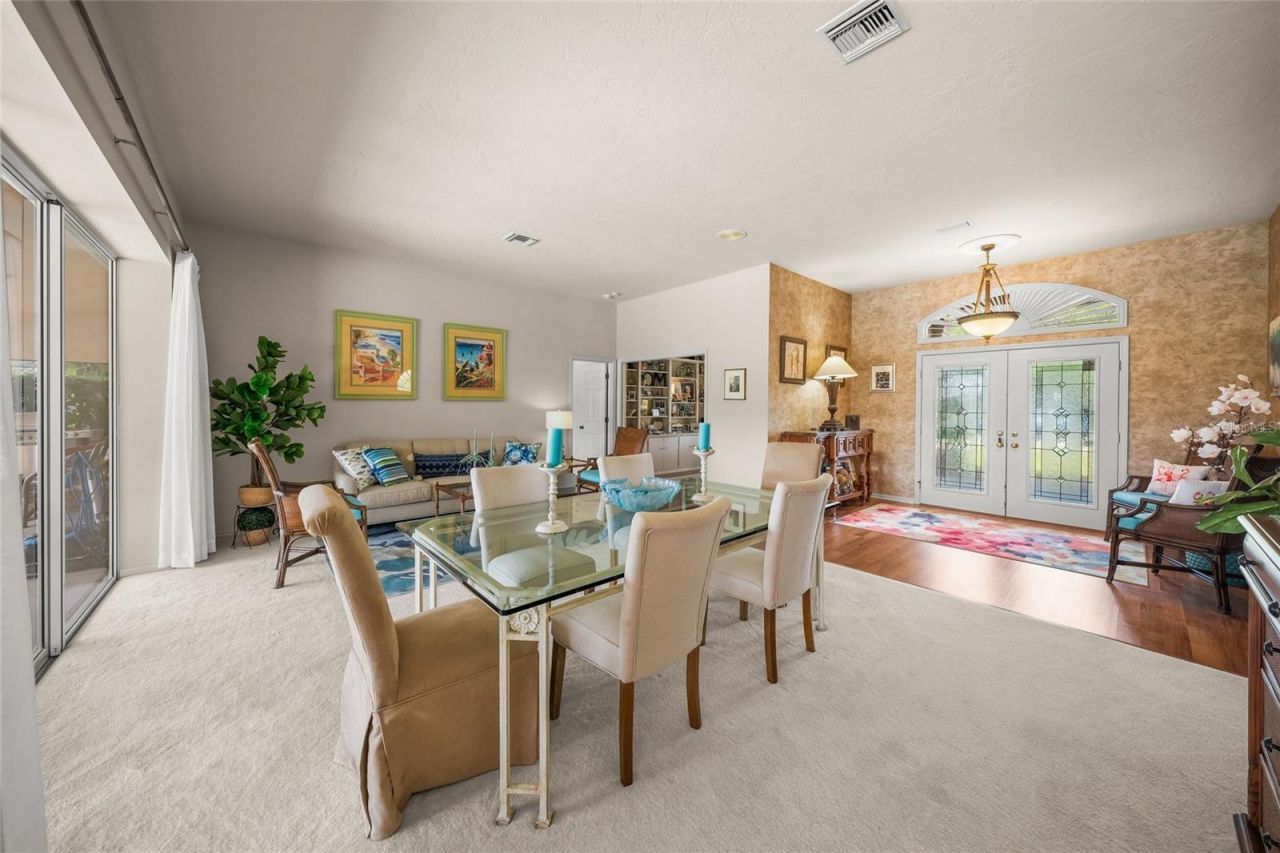 8838 Wild Dunes Drive, Sarasota, FL 34241 Photo