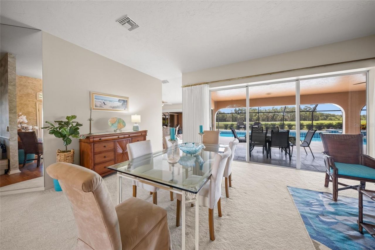 8838 Wild Dunes Drive, Sarasota, FL 34241 Photo