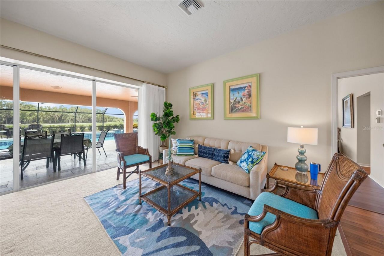 8838 Wild Dunes Drive, Sarasota, FL 34241 Photo