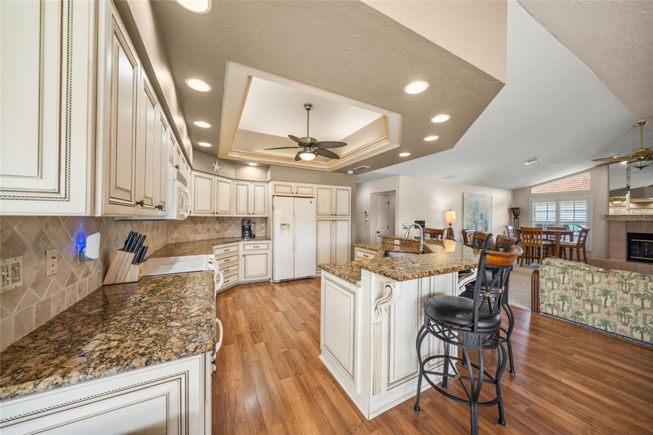 8838 Wild Dunes Drive, Sarasota, FL 34241 Photo