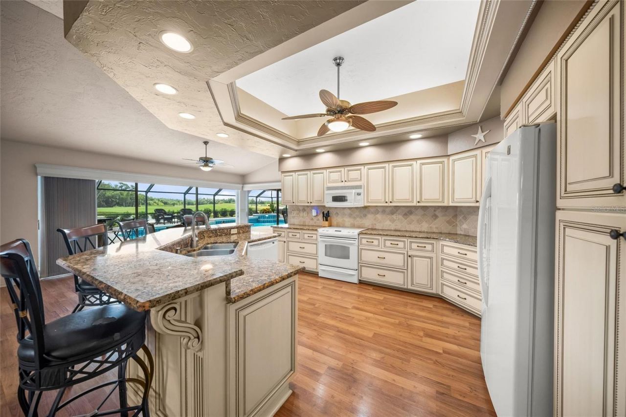 8838 Wild Dunes Drive, Sarasota, FL 34241 Photo