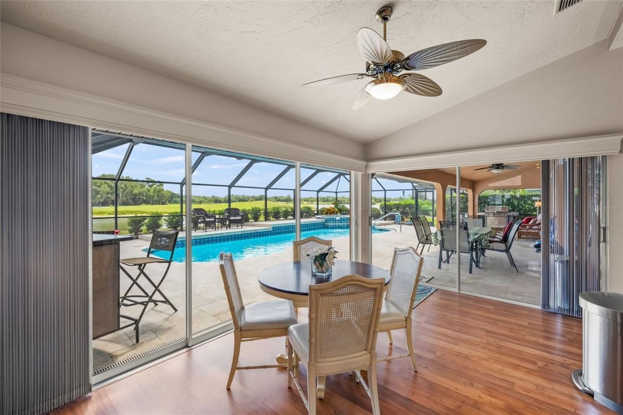 8838 Wild Dunes Drive, Sarasota, FL 34241 Photo