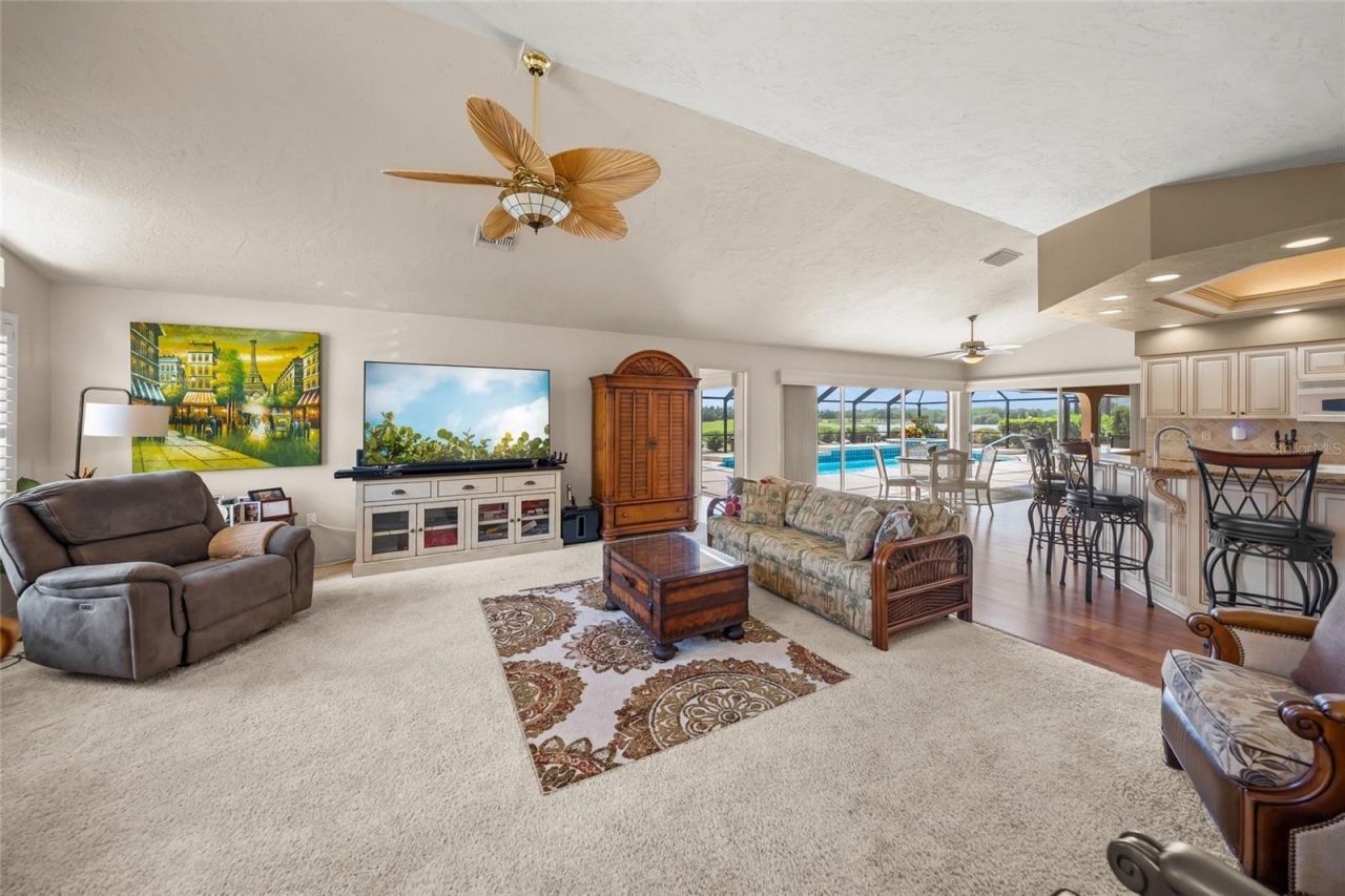 8838 Wild Dunes Drive, Sarasota, FL 34241 Photo