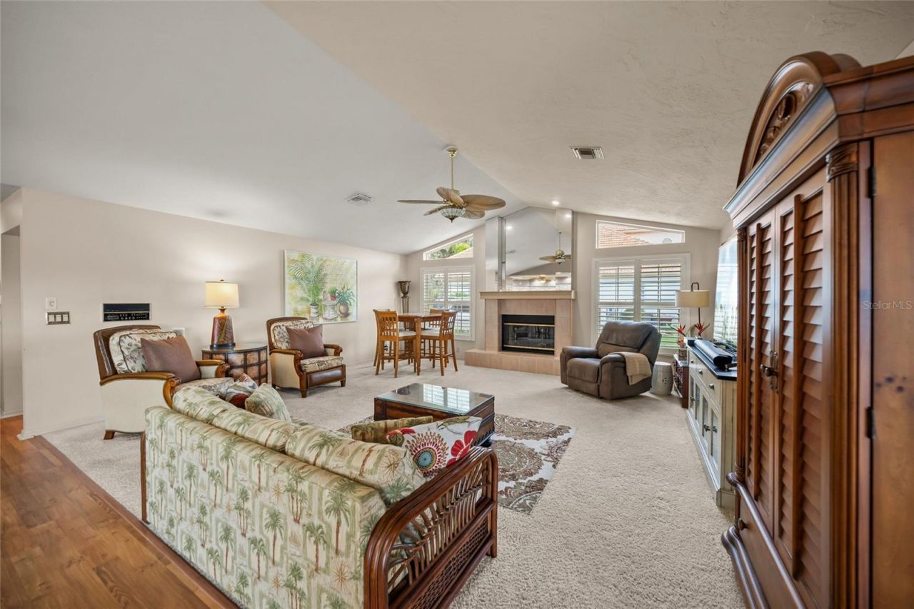 8838 Wild Dunes Drive, Sarasota, FL 34241 Photo