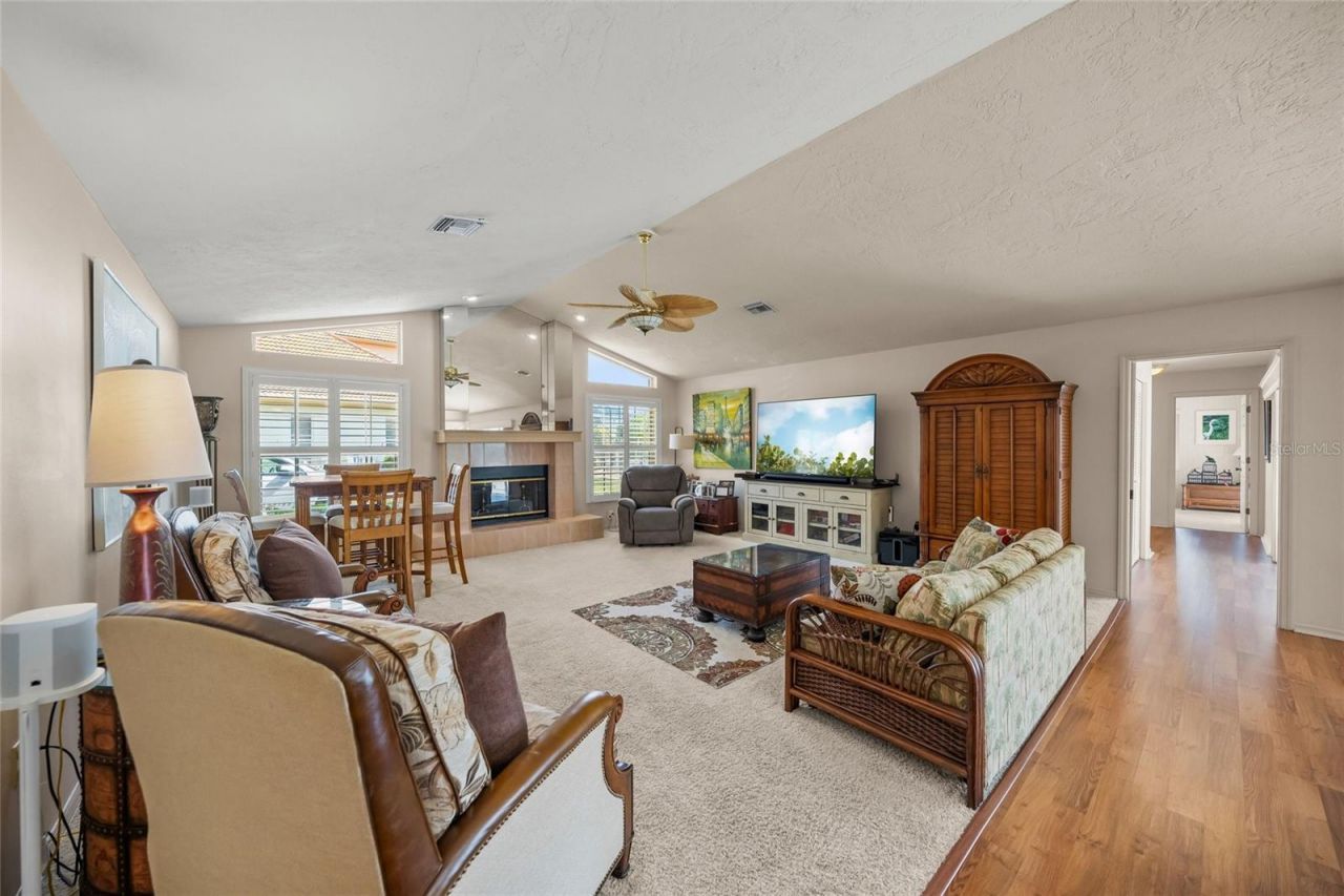 8838 Wild Dunes Drive, Sarasota, FL 34241 Photo
