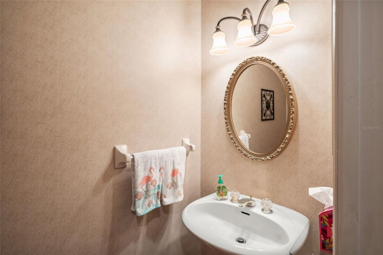 8838 Wild Dunes Drive, Sarasota, FL 34241 Photo