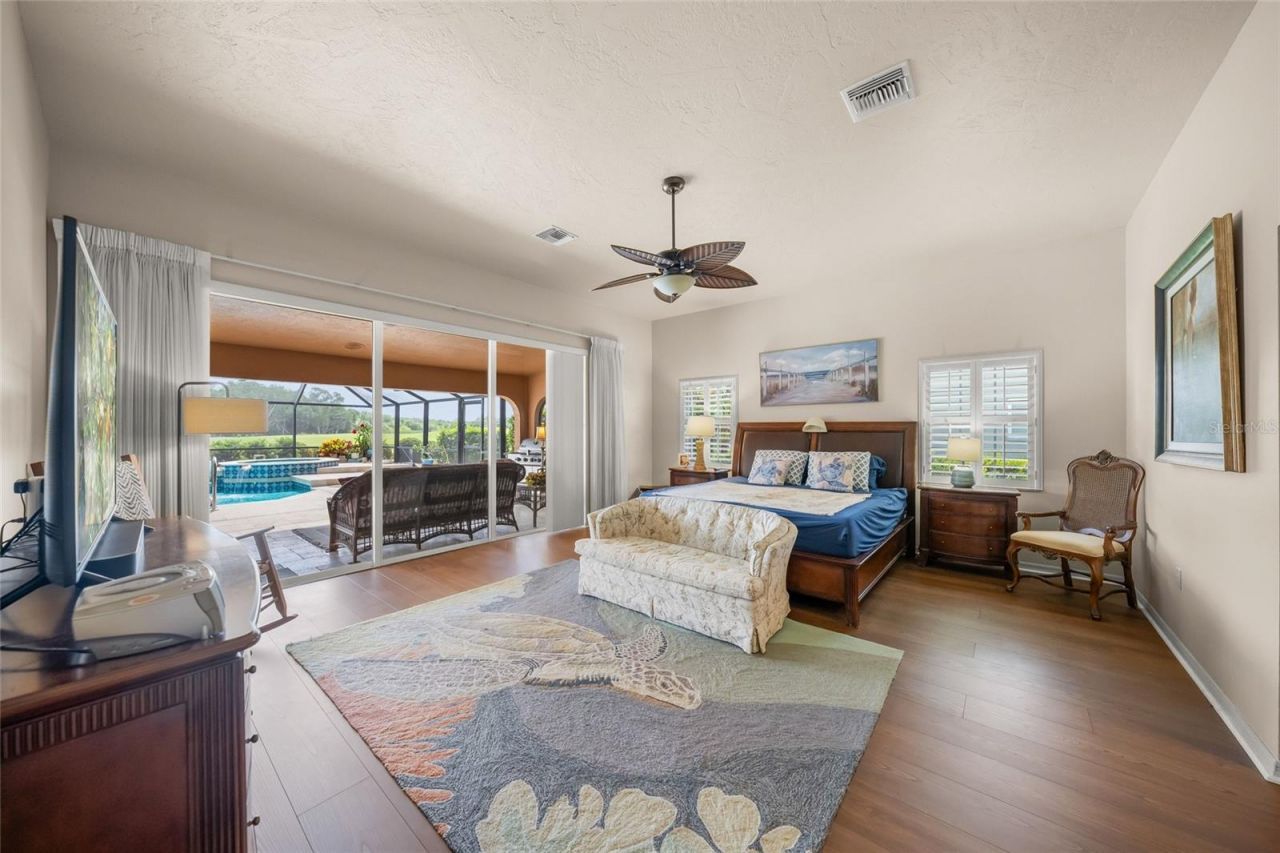 8838 Wild Dunes Drive, Sarasota, FL 34241 Photo