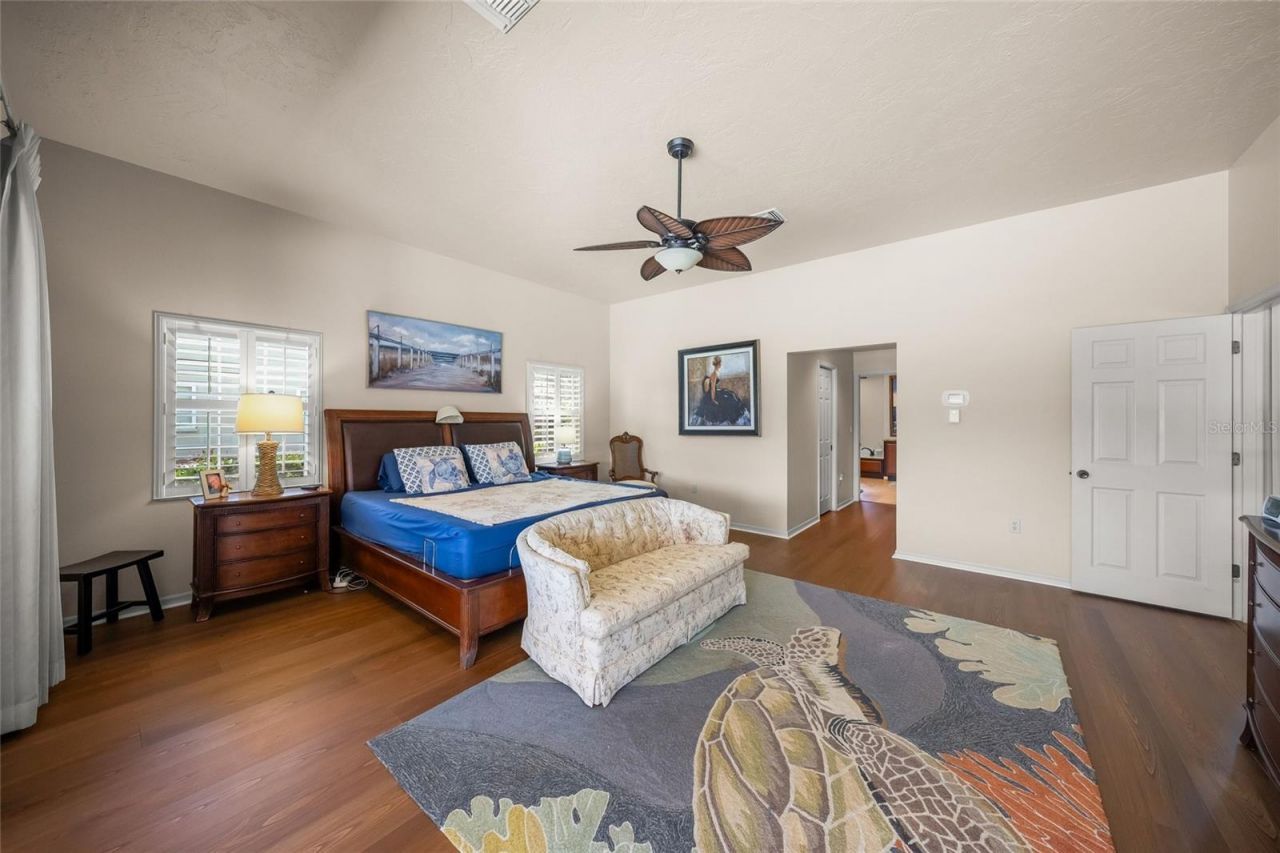 8838 Wild Dunes Drive, Sarasota, FL 34241 Photo