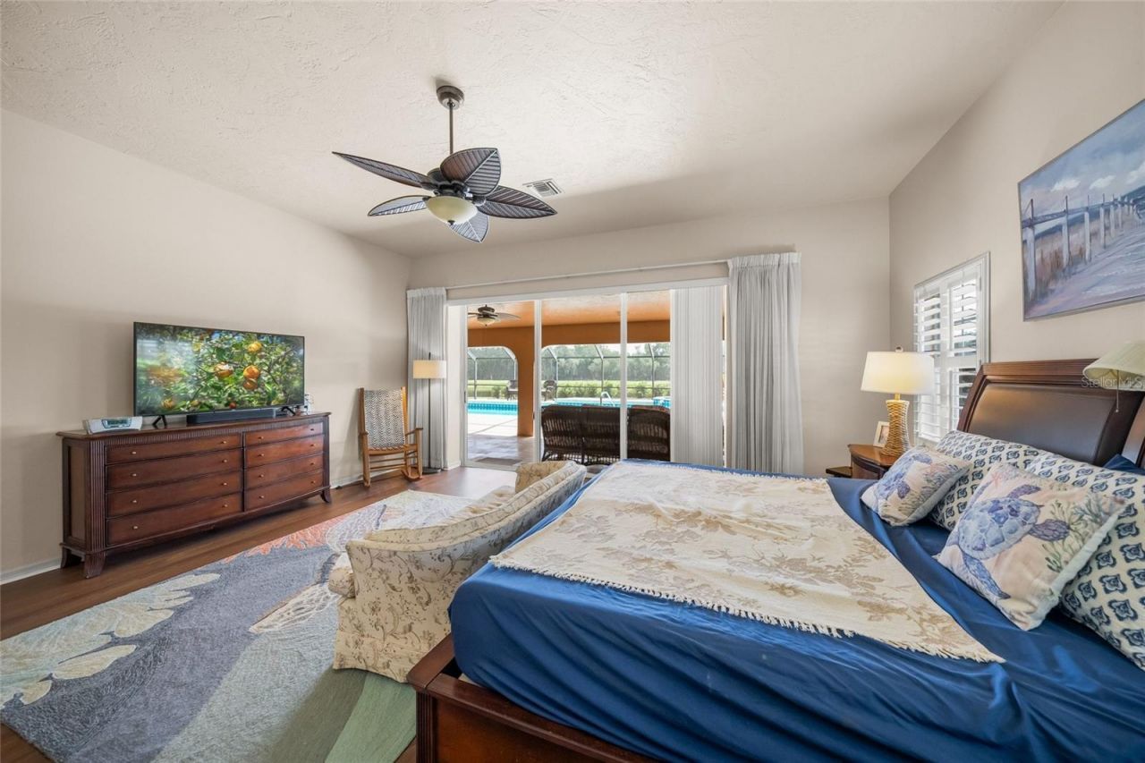 8838 Wild Dunes Drive, Sarasota, FL 34241 Photo