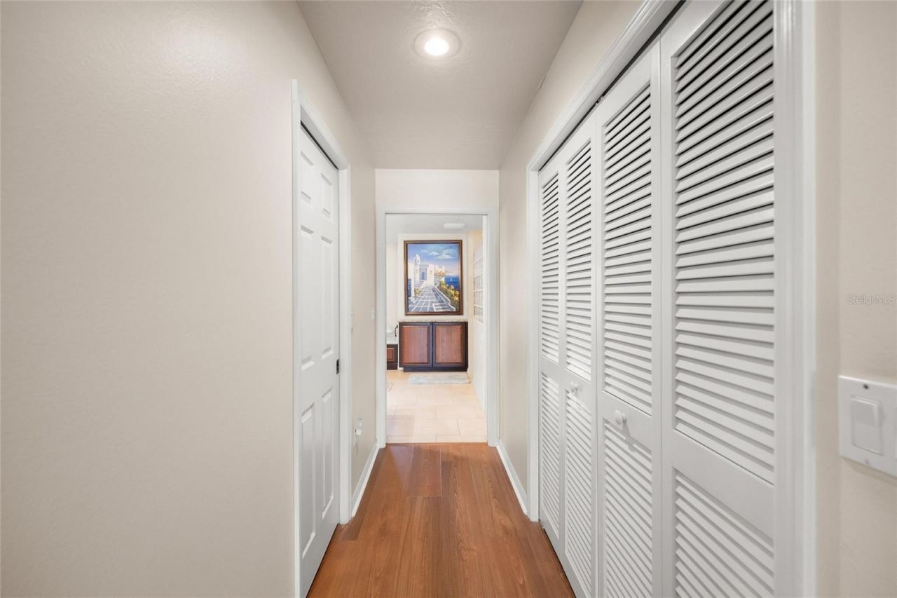 8838 Wild Dunes Drive, Sarasota, FL 34241 Photo