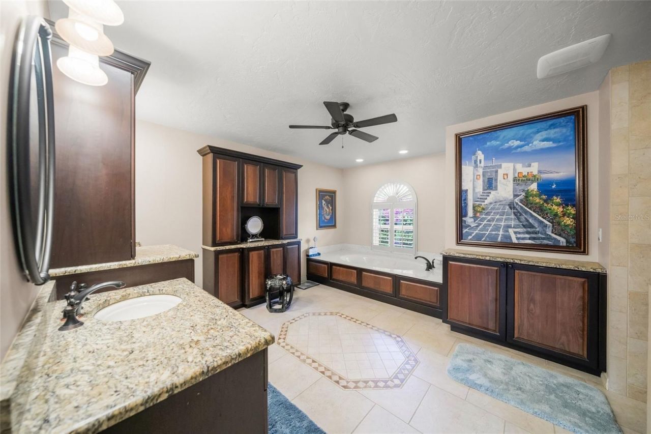 8838 Wild Dunes Drive, Sarasota, FL 34241 Photo