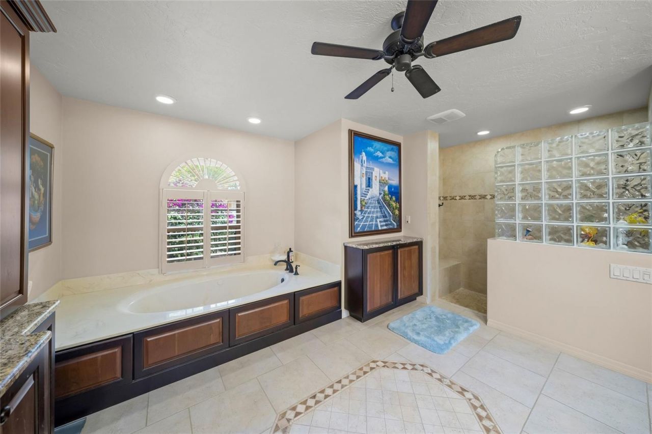 8838 Wild Dunes Drive, Sarasota, FL 34241 Photo