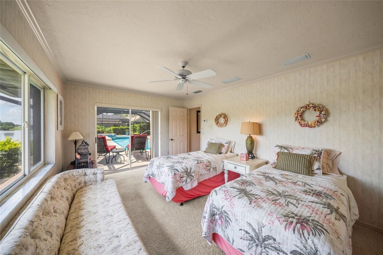 8838 Wild Dunes Drive, Sarasota, FL 34241 Photo