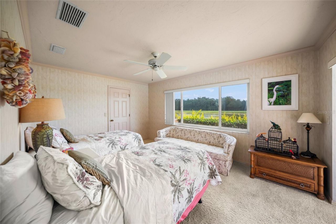 8838 Wild Dunes Drive, Sarasota, FL 34241 Photo