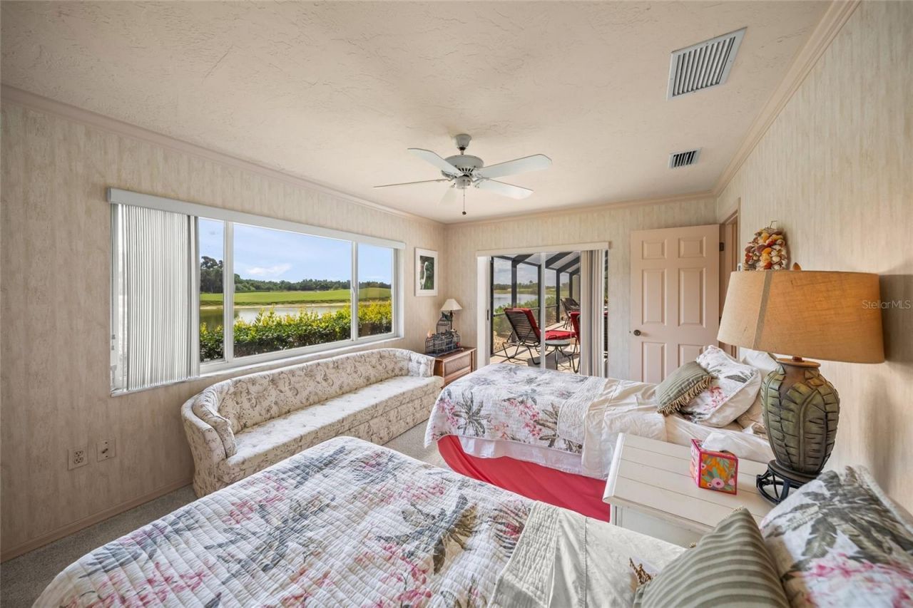 8838 Wild Dunes Drive, Sarasota, FL 34241 Photo