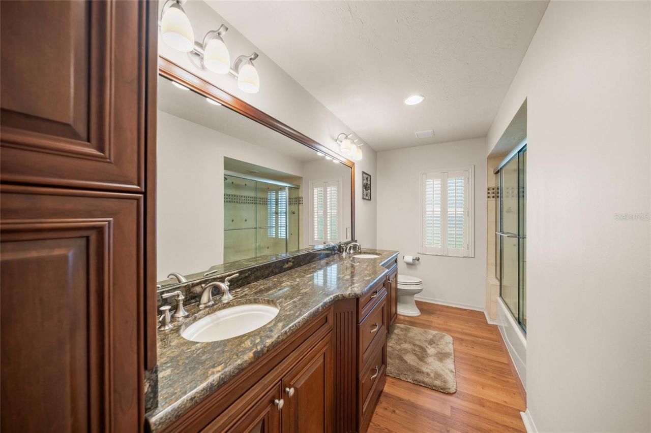8838 Wild Dunes Drive, Sarasota, FL 34241 Photo