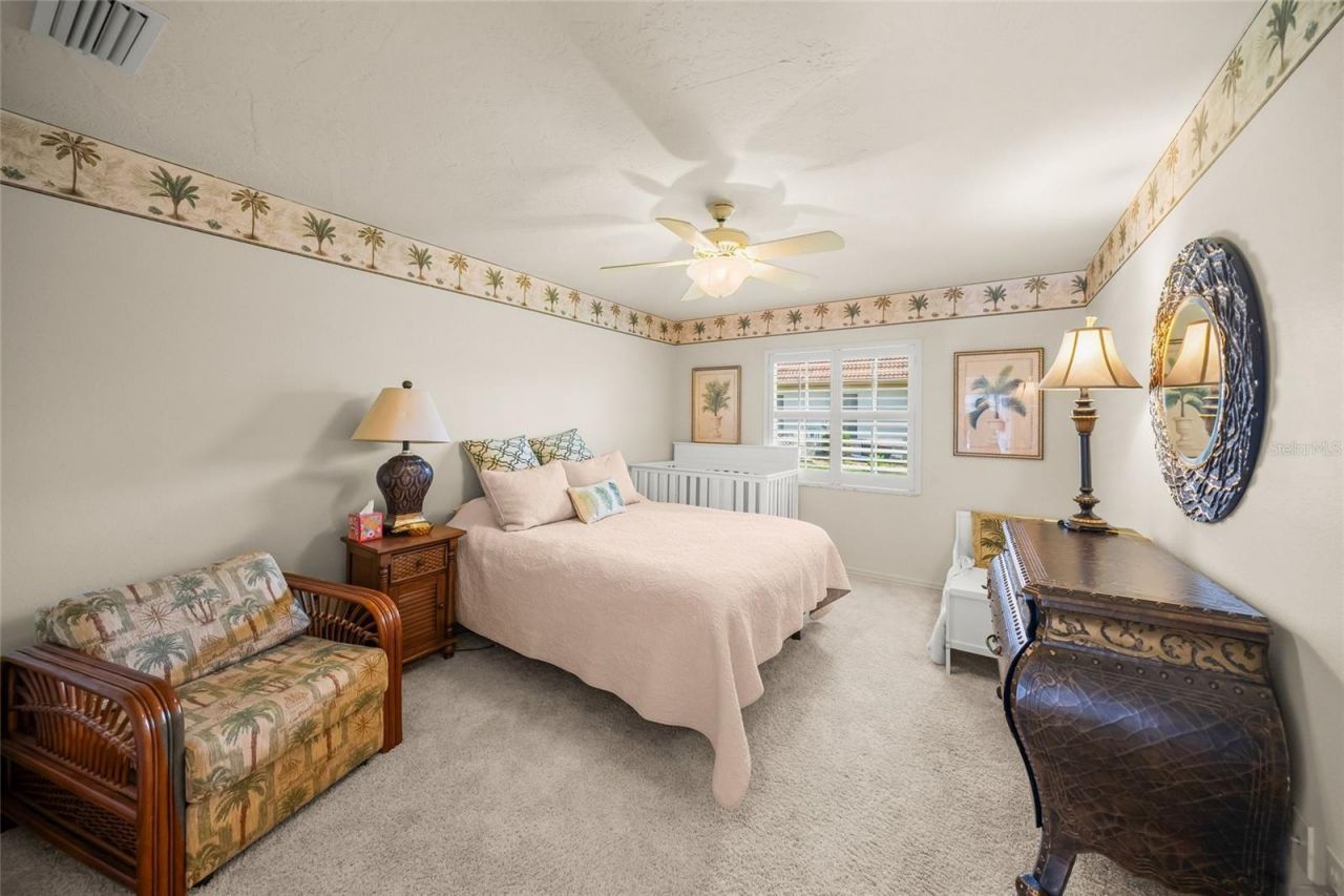 8838 Wild Dunes Drive, Sarasota, FL 34241 Photo