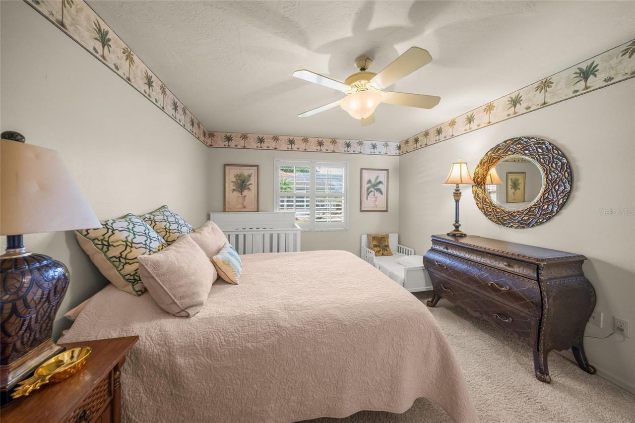 8838 Wild Dunes Drive, Sarasota, FL 34241 Photo