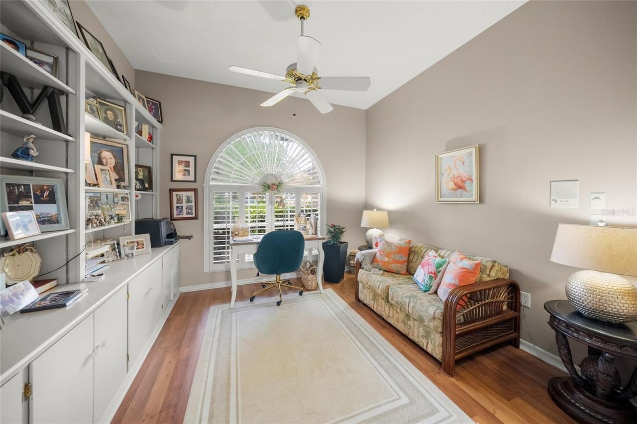 8838 Wild Dunes Drive, Sarasota, FL 34241 Photo