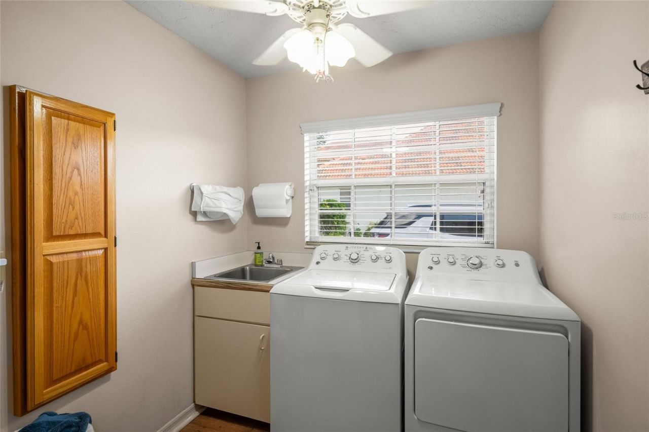 8838 Wild Dunes Drive, Sarasota, FL 34241 Photo