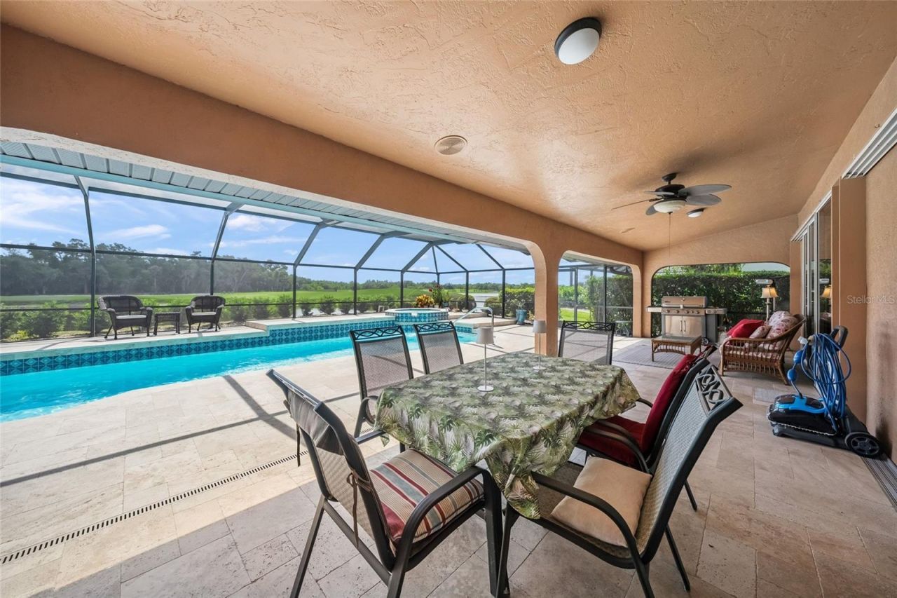 8838 Wild Dunes Drive, Sarasota, FL 34241 Photo