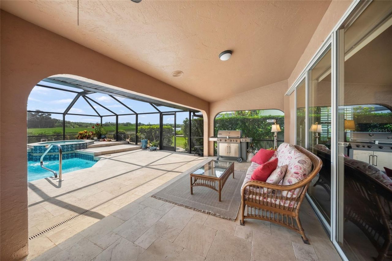 8838 Wild Dunes Drive, Sarasota, FL 34241 Photo