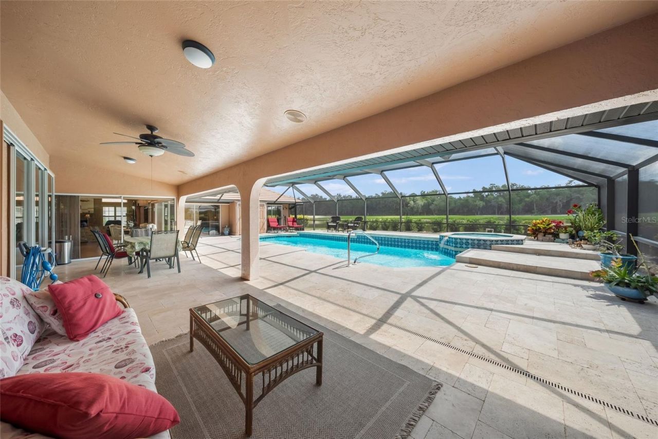 8838 Wild Dunes Drive, Sarasota, FL 34241 Photo
