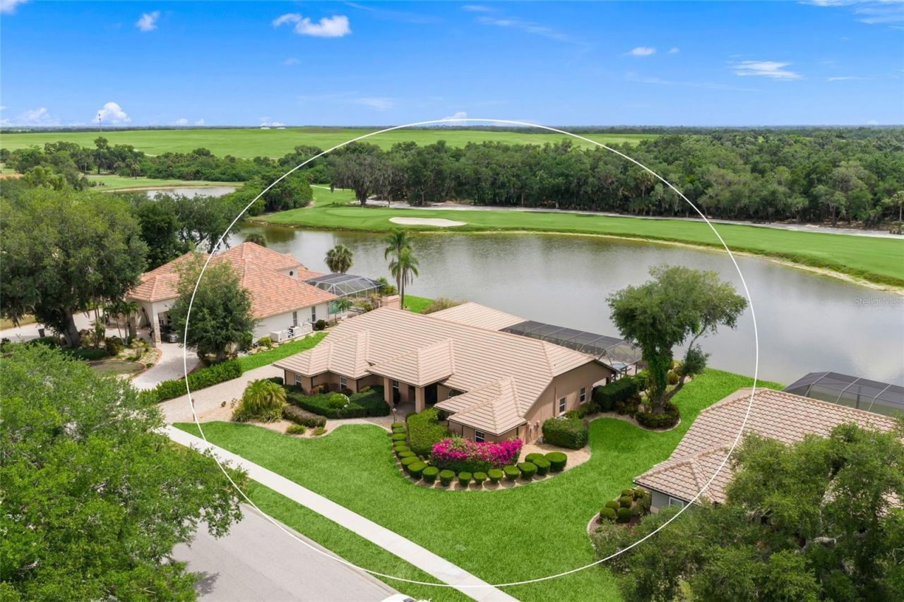 8838 Wild Dunes Drive, Sarasota, FL 34241 Photo