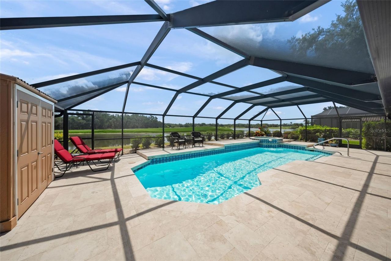 8838 Wild Dunes Drive, Sarasota, FL 34241 Photo